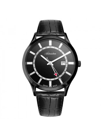 Наручные часы Adriatica A8289.B214Q